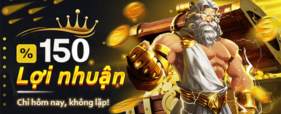 Trải Nghiệm Đỉnh Cao Casino banner