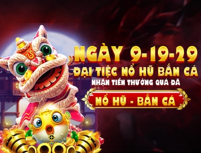 Đua Top Nhận iPhone 15 promotion image