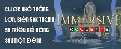 Giới Thiệu Bạn Bè - Nhận Quà Chất promotion