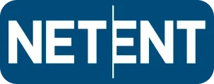 ZaloPay partner icon