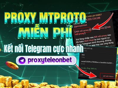  Reload Bonus Nạp Lại Hàng Ngày promotion