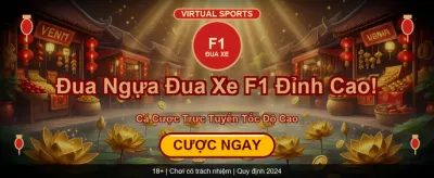 Săn Jackpot Triệu Đô Ngay banner
