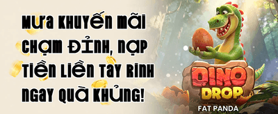 Hoàn Trả Hàng Ngày 1.5% promotion image