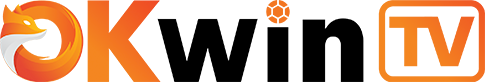 okwintv1.info Logo